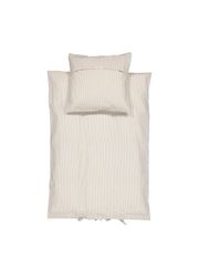 Blue Stone Stripe 1567 (Uitverkocht)