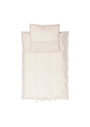 Deep Lake Check 1635 (Uitverkocht)