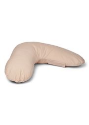 Beige Rose (Vypredané)