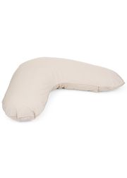 Grey Sand (Vypredané)