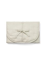 Blue Stone Stripe (Sold Out)