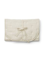 Deep Lake Check (Sold Out)