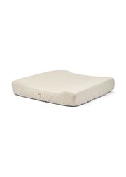 Blue Stone Stripe (Ausverkauft)