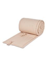 Beige Rose (Vypredané)