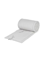 Morning Dew (Vypredané)