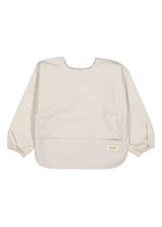 Blue Stone Stripe (Esaurito)