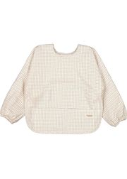 Deep Lake Check (Esaurito)