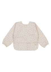 Little Acorns (Esaurito)