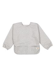 Meadow Leaves (Esaurito)