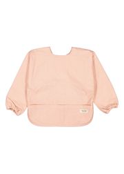 Soft Cheek Stripe (Esaurito)