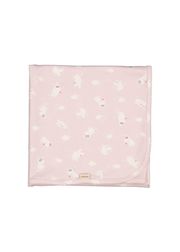 Rose Moomin (Ausverkauft)