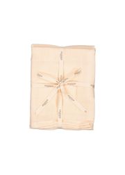 Delicate rose (Udsolgt)