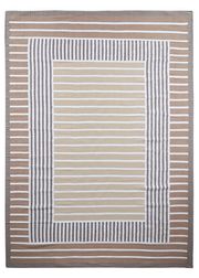 Nougat Rose (Slutsålt)