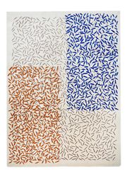 Lagoon (Ausverkauft)