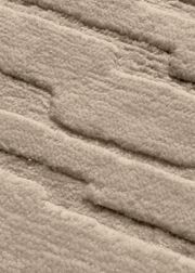 Natural (Ausverkauft)