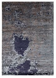 Moon Night (Esgotado)