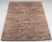 Nougat Brown (Esaurito)