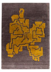 Fragment 1 (Sold Out)