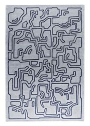 Fragment 2 (Udsolgt)