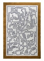 Fragment 2 (Sold Out)