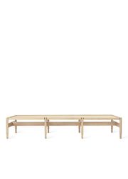 Excl. Cushions (Esaurito)