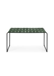 Green/4 pers. (Sold Out)