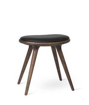 Dark Stained Oak (Sold Out)