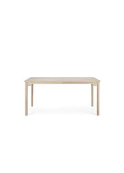 Soaped Oak (Sold Out)