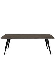 Sirka Grå Farvet Bøg (Sold Out)