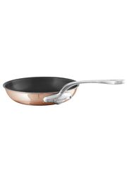 Kobber/non-stick - 26 cm (Ausverkauft)