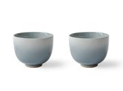 Light Blue - 2pc/box (Vyprodáno)