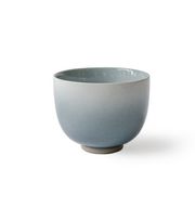 Light Blue (Vyprodáno)