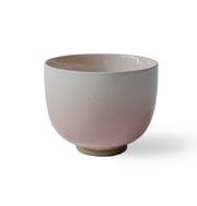 Light Rose (Vyprodáno)