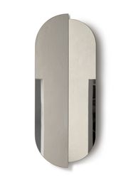 White - Full Body (Vendu)