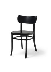 Black Stained Beech (Sold Out)