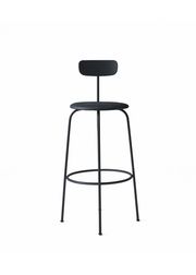 Dunes - Anthrazite (Udsolgt)