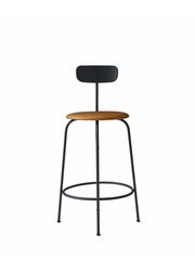 Dunes - Cognac (Udsolgt)