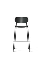 Black Steel / Black Plastic (Sold Out)