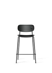 Black Steel / Dakar 0842 / Fully Upholstered (Udsolgt)