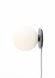 Grey Marble / Matt Opal (Sold Out)