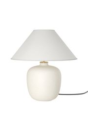 Sand/Off-white (Sold Out)