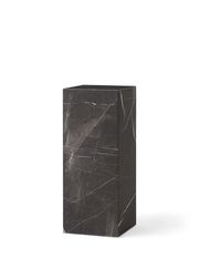 Grey Kendzo (Vyprodáno)