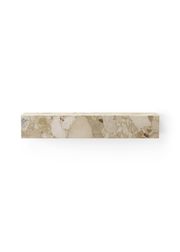 Kunis Breccia stone (Udsolgt)