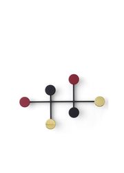 Black/Brass Large (Sold Out)