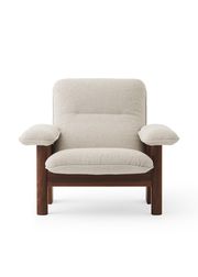 Dark Stained Oak Base - Moss 11 (Sold Out)