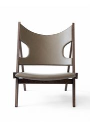 Dark Stained Oak / Dakar 0311 (Vendu)