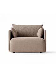 Colline 228 (Uitverkocht)