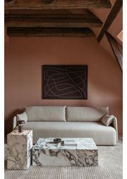 Maple 222 (Esaurito)