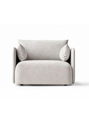 Maple 222 (Uitverkocht)