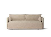 Bouclé 02 (Esaurito)